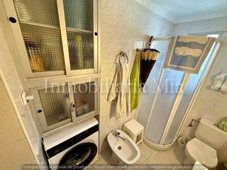 Piso en venta en Centro en Torremolinos