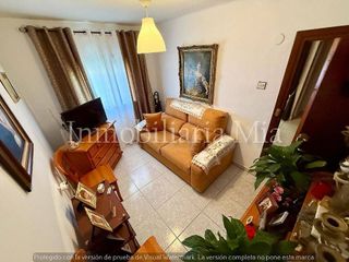 Piso en venta en Centro en Torremolinos