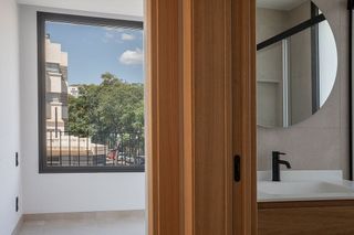 Piso en venta en Son Armadans en Palma de Mallorca