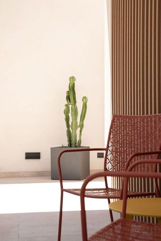 Piso en venta en Son Armadans en Palma de Mallorca