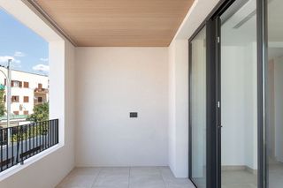 Piso en venta en Son Armadans en Palma de Mallorca