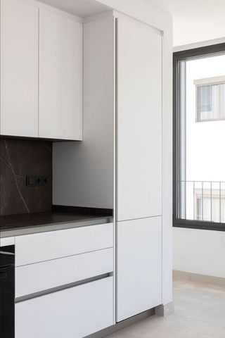 Piso en venta en Son Armadans en Palma de Mallorca