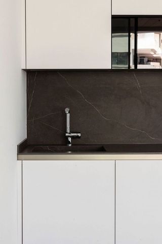 Piso en venta en Son Armadans en Palma de Mallorca