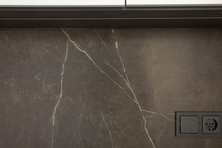 Piso en venta en Son Armadans en Palma de Mallorca