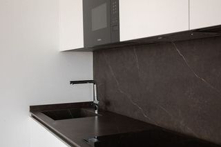 Piso en venta en Son Armadans en Palma de Mallorca