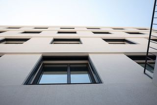 Piso en venta en Son Armadans en Palma de Mallorca