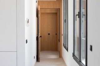 Piso en venta en Son Armadans en Palma de Mallorca