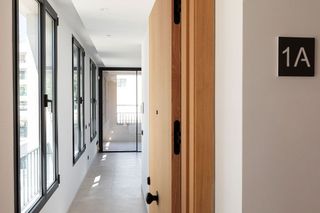 Piso en venta en Son Armadans en Palma de Mallorca