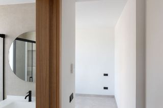 Piso en venta en Son Armadans en Palma de Mallorca