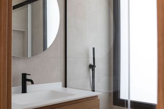 Piso en venta en Son Armadans en Palma de Mallorca