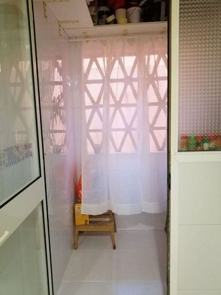 Piso en venta en El Faro de Calaburra - Chaparral en Mijas