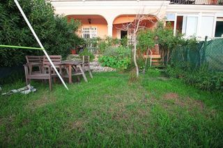 Piso en venta en El Faro de Calaburra - Chaparral en Mijas