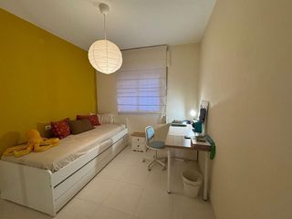 Piso en venta en El Faro de Calaburra - Chaparral en Mijas