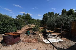 Casa en venta en Avinguda Catalunya en Sant Carles de la Ràpita