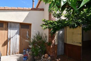 Casa en venta en Avinguda Catalunya en Sant Carles de la Ràpita