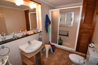 Casa en venta en Avinguda Catalunya en Sant Carles de la Ràpita