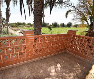 Casa en venta en Avinguda Catalunya en Sant Carles de la Ràpita