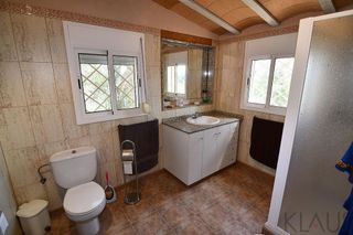 Casa en venta en Avinguda Catalunya en Sant Carles de la Ràpita