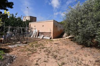 Casa en venta en Avinguda Catalunya en Sant Carles de la Ràpita
