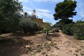 Casa en venta en Avinguda Catalunya en Sant Carles de la Ràpita