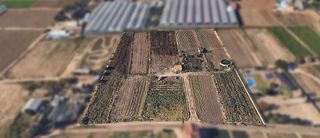 Terreno en venta en Sant Andreu de Llavaneres