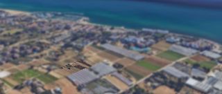 Terreno en venta en Sant Andreu de Llavaneres