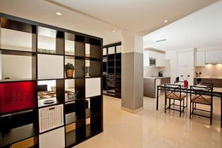 Piso en venta en Centre en Sitges