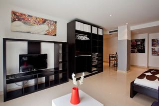 Piso en venta en Centre en Sitges