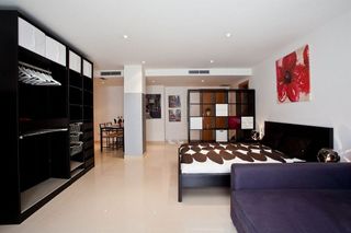 Piso en venta en Centre en Sitges