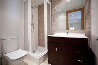 Piso en venta en Centre en Sitges