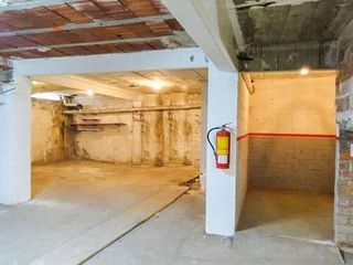 Local comercial en venta en Can Palet en Terrassa
