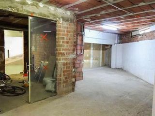 Local comercial en venta en Can Palet en Terrassa