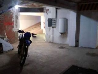 Local comercial en venta en Can Palet en Terrassa