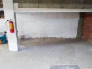 Local comercial en venta en Can Palet en Terrassa