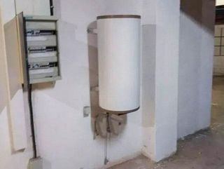 Local comercial en venta en Can Palet en Terrassa