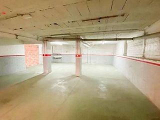 Local comercial en venta en Can Palet en Terrassa