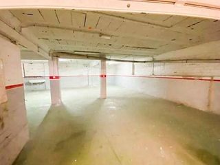 Local comercial en venta en Can Palet en Terrassa