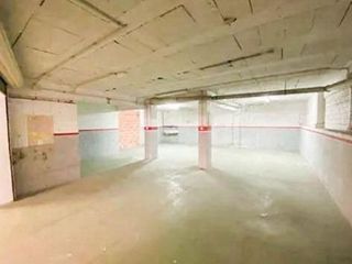 Local comercial en venta en Can Palet en Terrassa