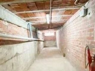 Local comercial en venta en Can Palet en Terrassa