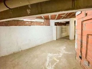 Local comercial en venta en Can Palet en Terrassa