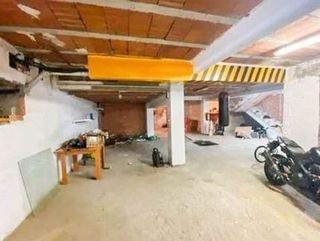 Local comercial en venta en Can Palet en Terrassa