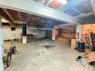 Local comercial en venta en Can Palet en Terrassa