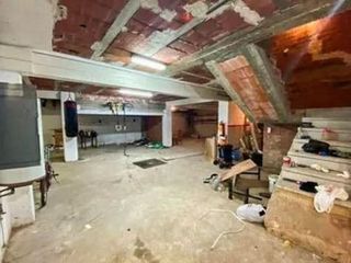 Local comercial en venta en Can Palet en Terrassa