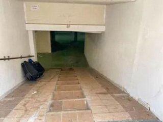 Local comercial en venta en Can Palet en Terrassa