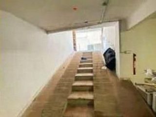 Local comercial en venta en Can Palet en Terrassa