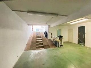 Local comercial en venta en Can Palet en Terrassa