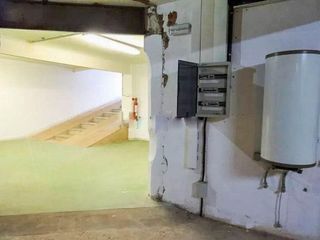 Local comercial en venta en Can Palet en Terrassa