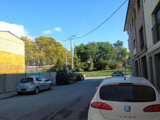 Piso en venta en Manlleu