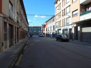 Piso en venta en Manlleu