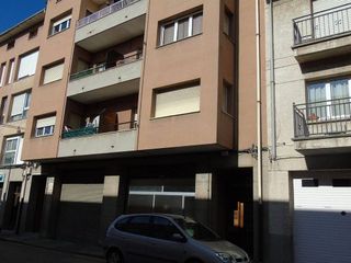 Piso en venta en Manlleu